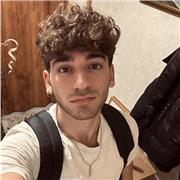 Laureando in Fisica offre ripetizioni in matematica per scuole medie e superiori, in presenza o a distanza